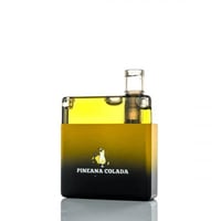 سحبة ارتكس فاكهة استوائية اناناس 5000 موشة ARTX PI...