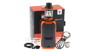 شيشة فابريسو ريفنجر كيت - Vaporesso Revenger Kit