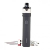 شيشة فابريسو جي تي اكس قو 80 VAPORESSO GTX GO 80