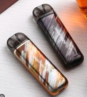 جهاز سحبة جيك فيب اوبيليسك يو - Geekvape Obelisk U...