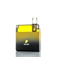 سحبة ارتكس مانجو 5000 موشة ARTX Mango disposable 5...