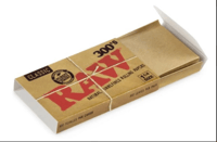 ورق راو كلاسيك 300 - RAW Classic 300