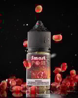 نكهة سمارت راز رمان - سولت - Smart RAS bom Salt