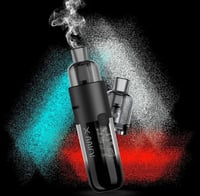 جهاز موتي اكس ميني بود Moti X Mini Pod 29w