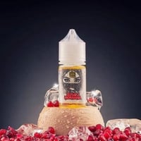 نكهة سولت رمانه الشهيرة بارد Romana ICE