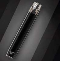 جهاز سحبة سيجارة E8 برو- E8 PRO POD SYSTEM JDI