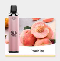 سحبه N1 نمبر ون خوخ بارد 3000سحبه number one peach...