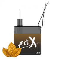 سحبة ارتكس توباكو تركي 5000 موشة ARTX Turkish Toba...