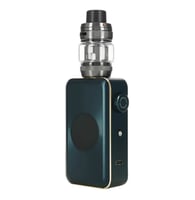 شيشة جين ماكس من فابريسو Vaporesso GEN MAX 220W