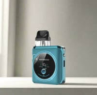 سحبة كروس 4 نانو من فابريسو Xros 4 Nano Vaporesso