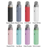 كاليبرن جي 3 لايت من يو ويل UWELL CALIBURN G3 Lite