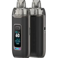 جهاز سحبة وشيشة سيجارة في برايم من اوكسفا VPRIME O...