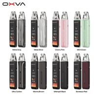 جهاز اكسلم 3 الترا OXVA Xlim 3 Ultra