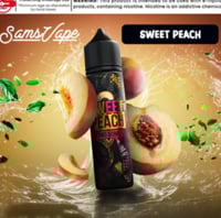 خصم مجنون نكهات فيب 60 مل ارخص سعر