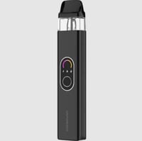 جهاز كروس 4 الجيل الرابع من فابريسو Vaporesso XROS...