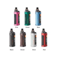 جهاز فابريسو ارمور جي Vaporesso Armour G Pod Vape...