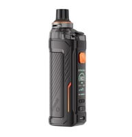 جهاز فابريسو ارمور جي Vaporesso Armour G Pod Vape...