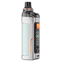 جهاز فابريسو ارمور جي Vaporesso Armour G Pod Vape...