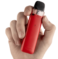 كاليبرن جي 3 لايت من يو ويل UWELL CALIBURN G3 Lite