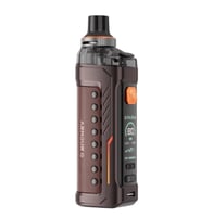 جهاز فابريسو ارمور جي Vaporesso Armour G Pod Vape...