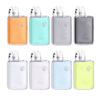 كاليبرن جي 5 لايت كوكو من يو ويل Uwell Caliburn G5...