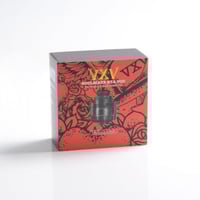 تانك سولميت ار تي اي VXV Soulmate RTA Atomizer 2.5...
