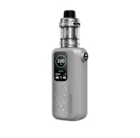 فوبو فينشي سبارك 220 واط VOOPOO VINCI SPARK 220 Ki...