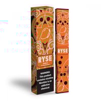 سحبة رايز مانجو RYSE Mango