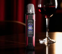 سحبه اكسلم برو 3 من اوكسفا OXVA Xlim Pro 3 Vape Ki...