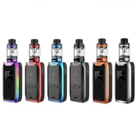 شيشة فابريسو ريفنجر كيت - Vaporesso Revenger Kit