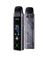 جهاز كاليبرن جي 3 برو من يو ويل UWELL CALIBURN G3...