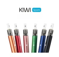 كيوي سبارك سحبة سيجارة - KIWI Spark