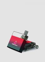 سحبة ارتكس بطيخ بارد 5000 موشة ARTX Fusion Lush IC...