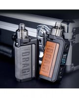 شيشة دراق ماكس من فوبو 177 واط DRAG MAX- VOOPOO VA...