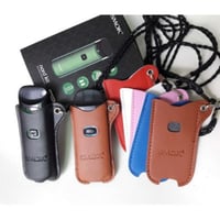 جراب سليكون سحبة نورد 1 مع تعليقه NORD 1 Silicone...