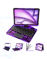 كيبورد أركان/موف