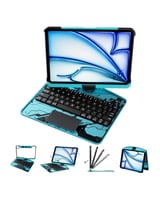 كيبورد أركان/سماوي