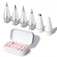 مجموعة رؤس القلم