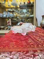 كريستال 1963 شيفروليه كورفيت صناعة ألمانيه