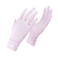 ارجواني (A0043-purple)