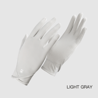 رصاصي فاتح (gray)