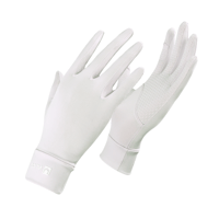 رصاصي (A0043-gray)