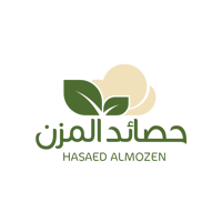 حصائد المزن