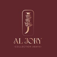 store avatar