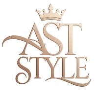 AST STYLE