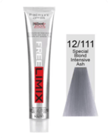 Special Blond Intensive Ash 12.111