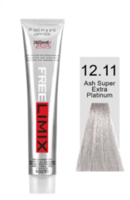 Ash Super Extra Platinum 12.11