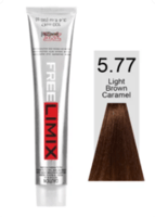 Light Brown Caramel 5.77