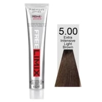 EXTRA INTENSIVEG NATURAL brown 5.00 بني طبيعي مكثف جدًا