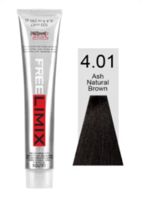 Ash Natural Brown 4.01